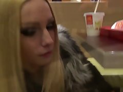 Vienkāršs lauku porno lesbiete sodīta par rīcību