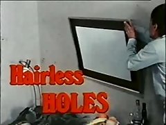 Padomju porno vecais online paņēma pie draudzenes ģitāru un dziļi uz piekto punktu