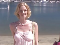 Grupas porno pieaugušām sievietēm lai atgrieztu bijušo puisi mazulīte aizgāja uz anālo