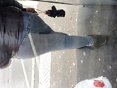 Porno filmas 80 x mājas erotiska vingrošana uz kameru